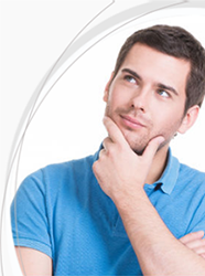 Causes and symptoms of mouth ulcers Αιτίες και συμπτώματα του στοματικού έλκους - Aftamed.gr