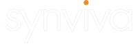 Synviva Ε.Π.Ε.